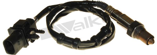 WALKER PRODUCTS lambda jutiklis 250-25035